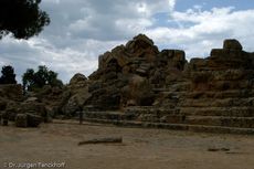 Sizilien (210 von 565).jpg